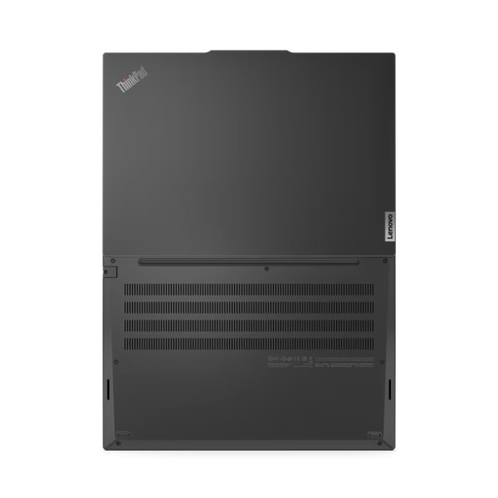 LENOVO ThinkPad E16 Gen 2 (21MA002WRA)