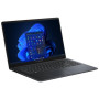 Ноутбук ASUS Expertbook B1 B1503CVA-S70588X (90NX0801-M00M40)