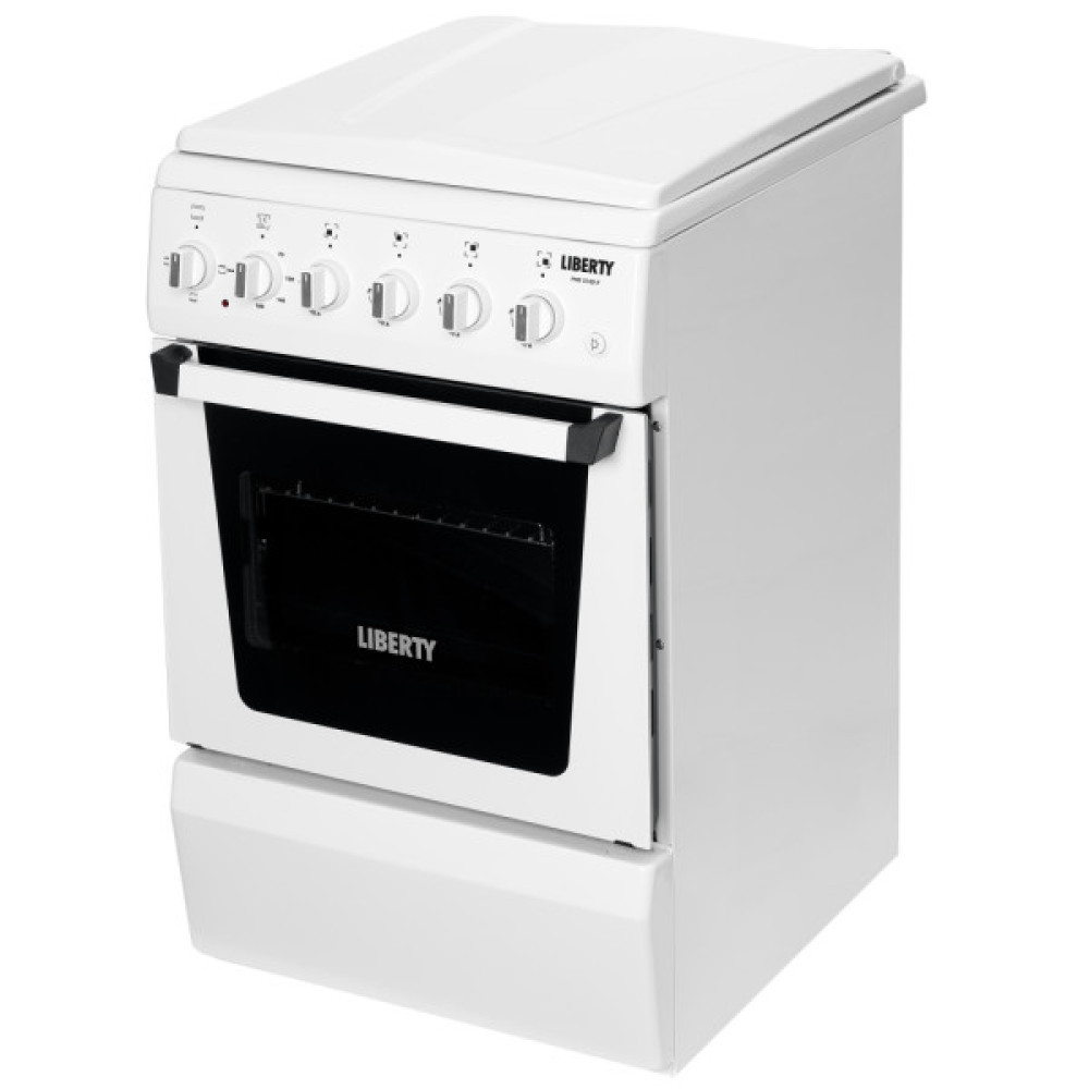 Плита Liberty PWE 5102-F