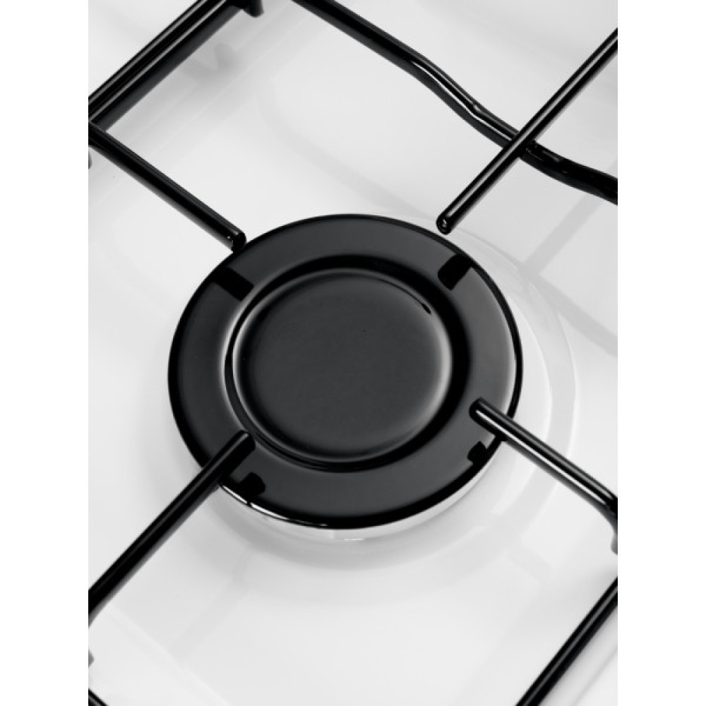 Плита Liberty PWE 5102-F