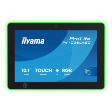 IIYAMA TW1025LASC-B3PNR