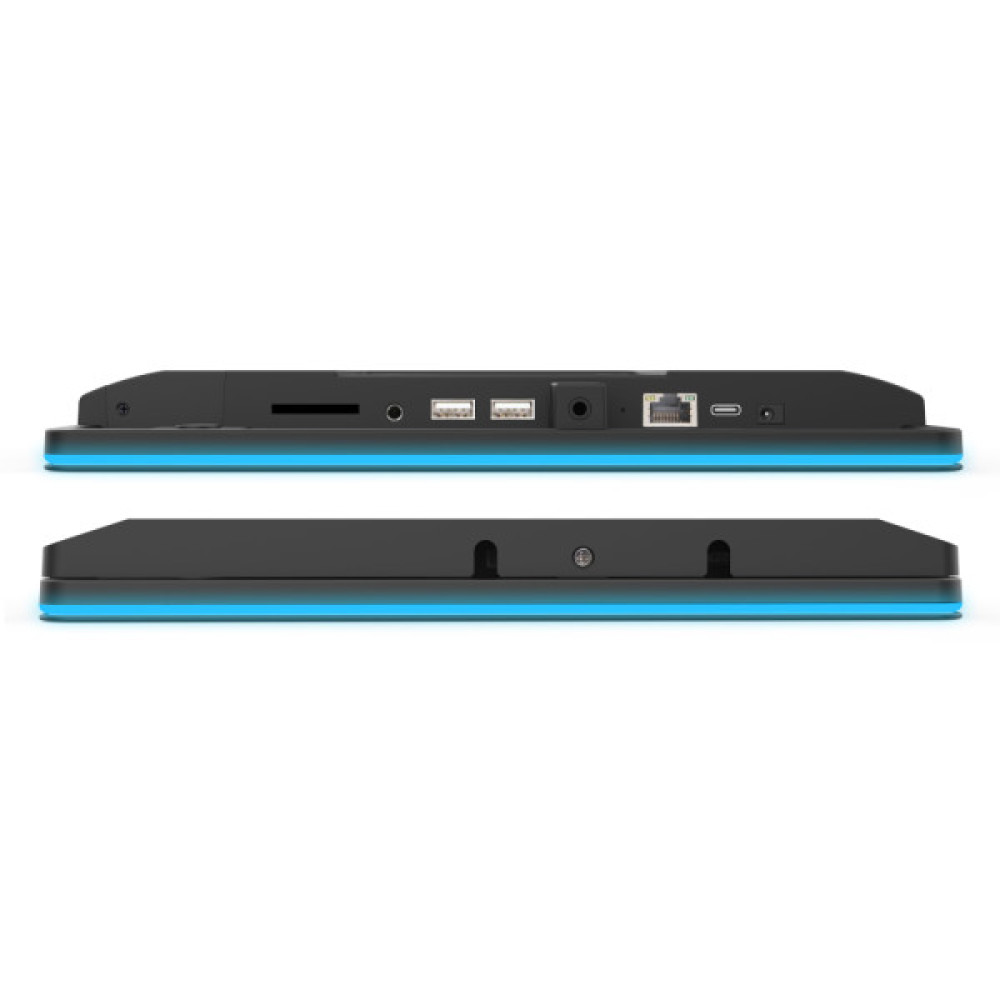 IIYAMA TW1025LASC-B3PNR