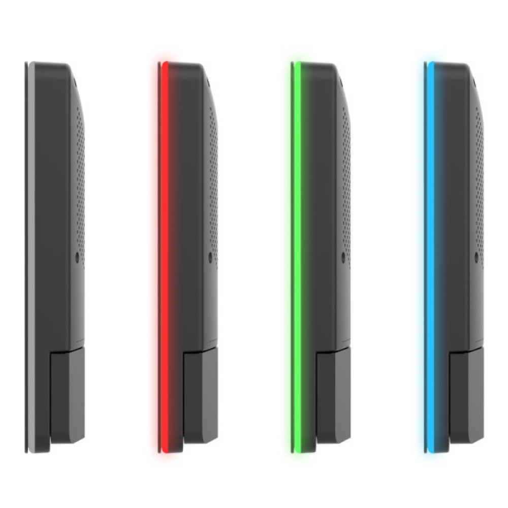 IIYAMA TW1025LASC-B3PNR