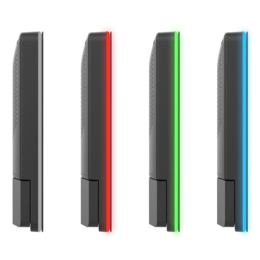 IIYAMA TW1025LASC-B3PNR