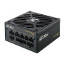 Блок живлення Seasonic 650W (FOCUS-SGX-650)