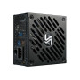 Блок живлення Seasonic 650W (FOCUS-SGX-650)