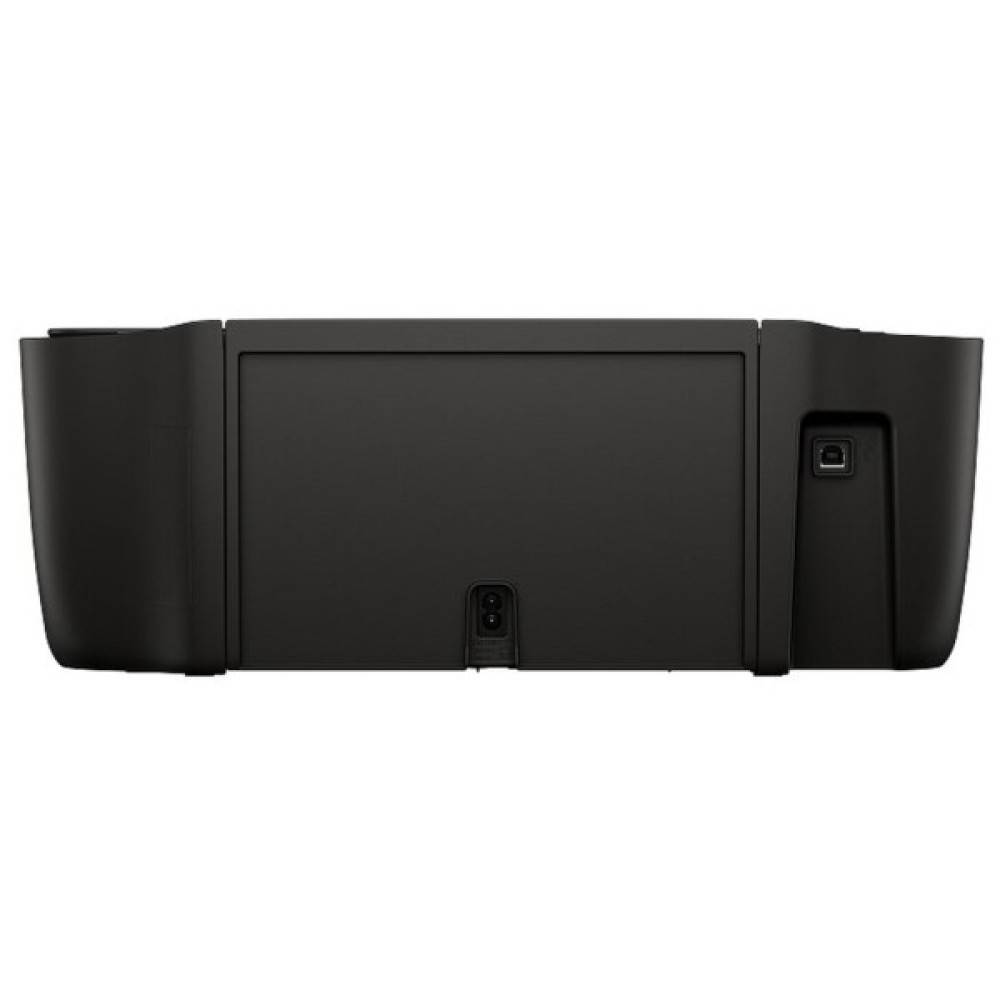 Багатофункціональний пристрій HP DeskJet Ink Advantage 2976 Wi-Fi (B18K0C)