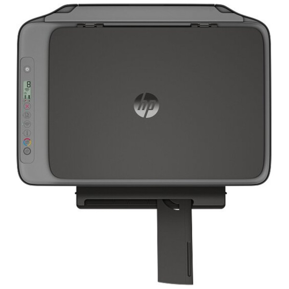 Багатофункціональний пристрій HP DeskJet Ink Advantage 2976 Wi-Fi (B18K0C)