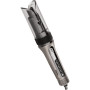 Стайлер Babyliss C6688E