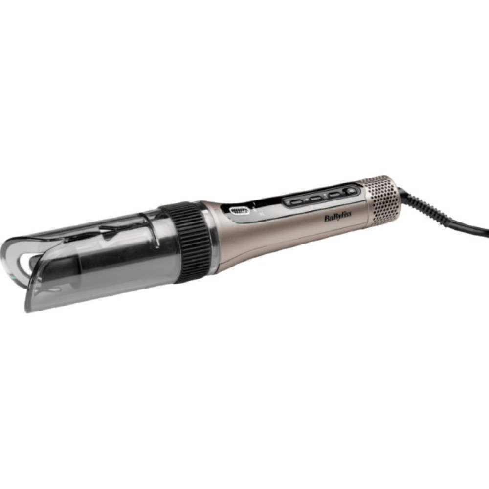 Стайлер Babyliss C6688E