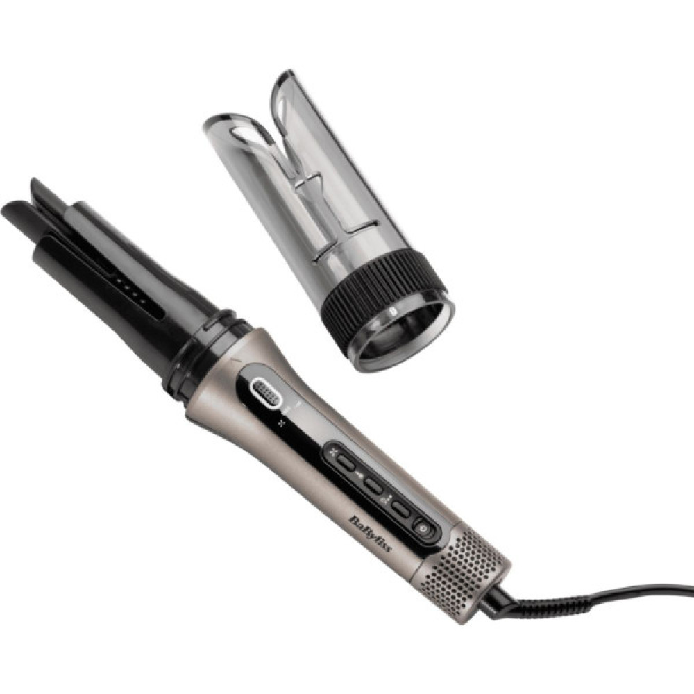 Стайлер Babyliss C6688E