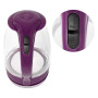 Електрочайник Rotex RKT81-G Електрочайник Rotex RKT81-G
