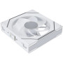 Кулер до корпусу Lian Li Uni Fan SL-INF WIRELESS 120-3 REVERSE (G99.12RSLIN1W3W.00)