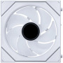 Кулер до корпусу Lian Li Uni Fan SL-INF WIRELESS 120-3 REVERSE (G99.12RSLIN1W3W.00)