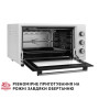 Електропіч Perfelli SIERRA 48 WHITE Електропіч Perfelli SIERRA 48 WHITE