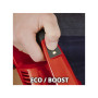 Пилосос Einhell TE-SV 18 Li-Solo (2347180)