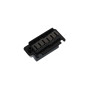 Бридж для гітари Paxphil BS213 Black