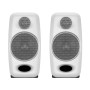 Студійний монітор IK Multimedia iLoud Micro Monitor White