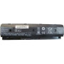 Акумулятор до ноутбука AlSoft HP Pavilion 15-E HSTNN-DB4N 5200mAh 6cell 10.8V Li-ion (A41834)