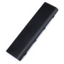 Акумулятор до ноутбука AlSoft HP Pavilion 15-E HSTNN-DB4N 5200mAh 6cell 10.8V Li-ion (A41834)