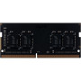 Модуль пам'яті для ноутбука SoDIMM DDR4 8GB 3200 MHz Prologix (PRO8GB3200D4S)