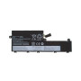 Акумулятор до ноутбука Lenovo ThinkPad T15p Gen1 L19L6P72, 5887mAh (68Wh), 3cell, 11.55V, Li-ion (A47850) Акумулятор до ноутбука Lenovo ThinkPad T15p Gen1 L19L6P72, 5887mAh (68Wh), 3cell, 11.55V, Li-ion (A47850)