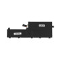 Акумулятор до ноутбука Lenovo ThinkPad T15p Gen1 L19L6P72, 5887mAh (68Wh), 3cell, 11.55V, Li-ion (A47850) Акумулятор до ноутбука Lenovo ThinkPad T15p Gen1 L19L6P72, 5887mAh (68Wh), 3cell, 11.55V, Li-ion (A47850)