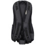 Рюкзак для ноутбука Bagland 15.6" Granite 23L black /silver 00120169 (70711281) Рюкзак для ноутбука Bagland 15.6" Granite 23L black /silver 00120169 (70711281)