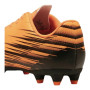 Бутси Puma Attacanto II Fg/Ag 108493-04 помаранчевий 43 (4069156635272)