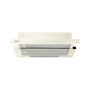 Витяжка кухонна Eleyus BREEZE 470 50 BG Витяжка кухонна Eleyus BREEZE 470 50 BG