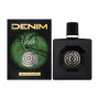 Туалетна вода Denim Musk 100 мл (8008970004105) Туалетна вода Denim Musk 100 мл (8008970004105)