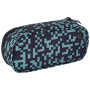 Пенал Head AC6 PIXEL GREEN (503024069) Пенал Head AC6 PIXEL GREEN (503024069)