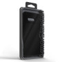 Чохол до мобільного телефона Armorstandart Matte Slim Fit Google Pixel 7 Camera cover Black (ARM79558) Чохол до мобільного телефона Armorstandart Matte Slim Fit Google Pixel 7 Camera cover Black (ARM79558)