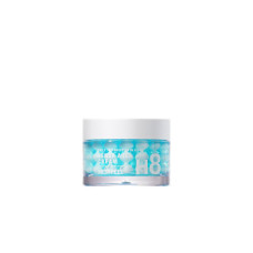 Крем для обличчя Medi-Peel Power Aqua Cream У кульках для інтенсивного зволоження шкіри 50 г (8809409346656)