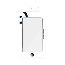 Чохол до мобільного телефона Armorstandart Air Force Apple iPhone 13 Pro Max Camera cover Transparent (ARM73238) Чохол до мобільного телефона Armorstandart Air Force Apple iPhone 13 Pro Max Camera cover Transparent (ARM73238)