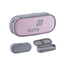 Пенал Kite K25-599-17