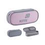 Пенал Kite K25-599-17 Пенал Kite K25-599-17