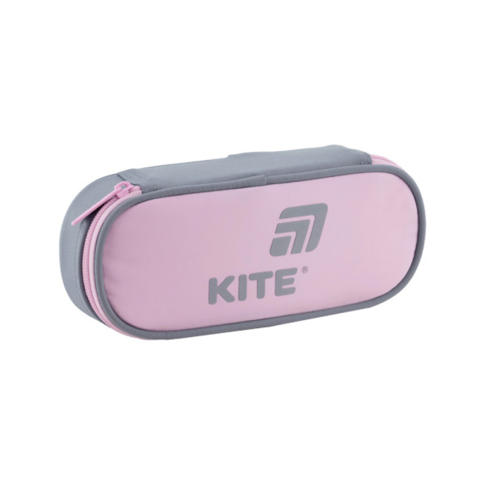 Пенал Kite K25-599-17