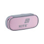 Пенал Kite K25-599-17 Пенал Kite K25-599-17