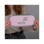 Пенал Kite K25-599-17 Пенал Kite K25-599-17