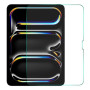 Скло захисне BeCover Apple iPad Pro 13" M4 2024 (711674) Скло захисне BeCover Apple iPad Pro 13" M4 2024 (711674)