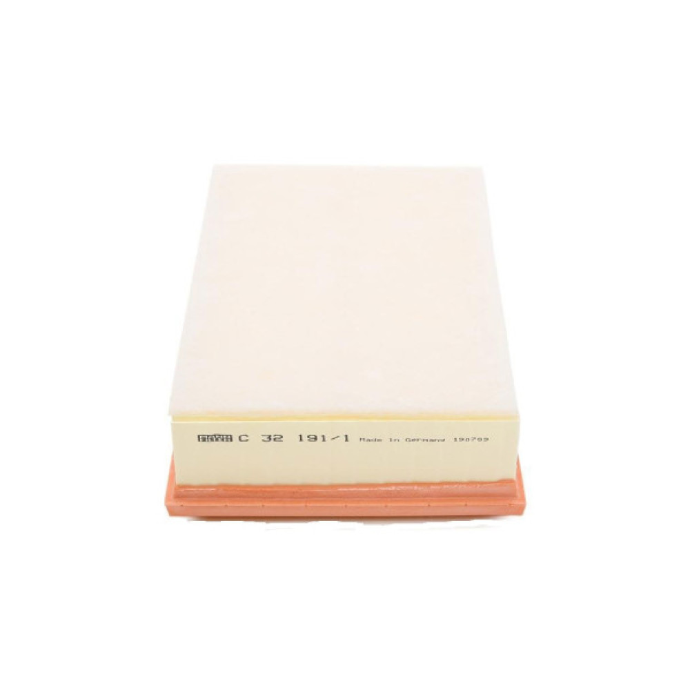 Повітряний фільтр для автомобіля Mann C32191/1