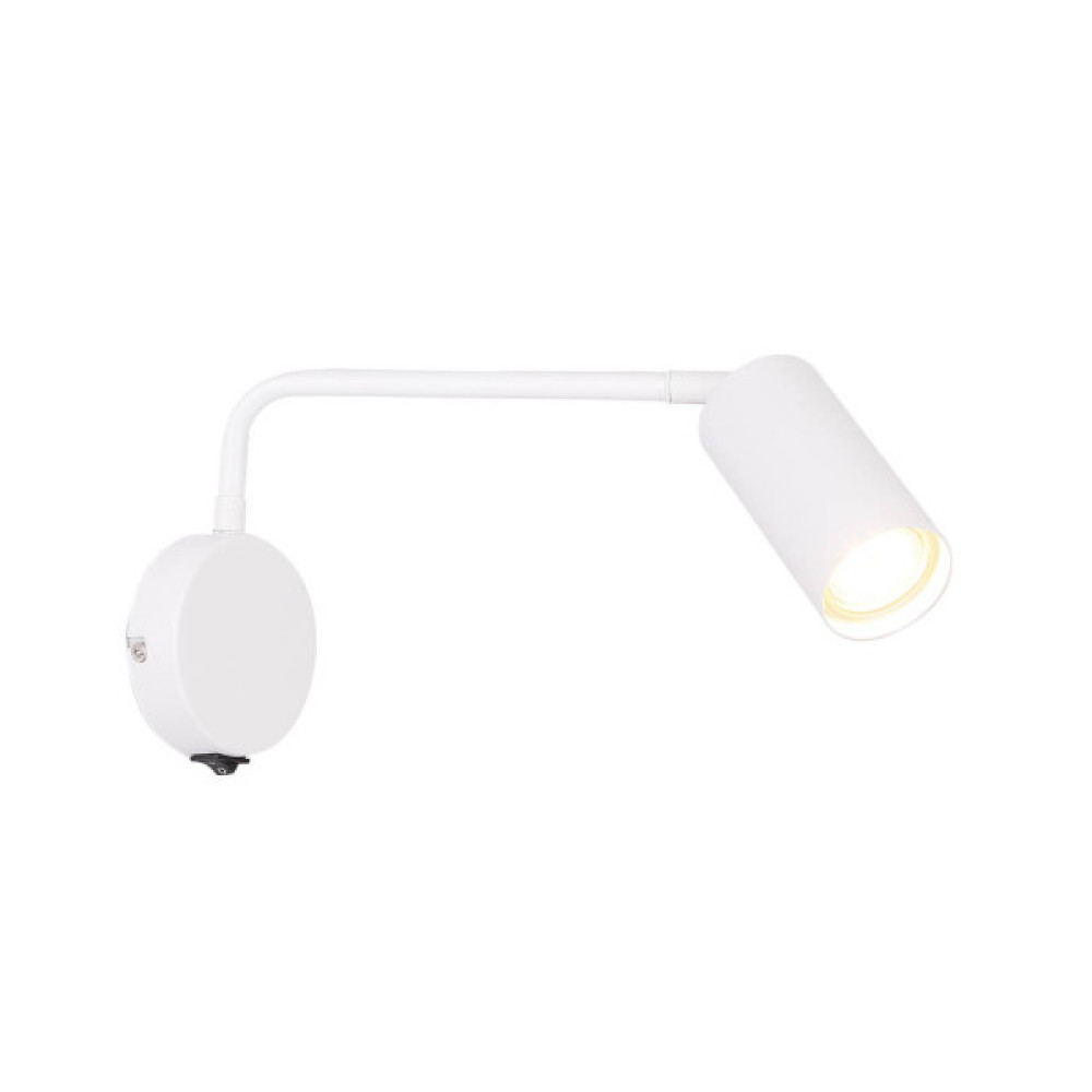 Бра Candellux 21-76823 Tina (21-76823)