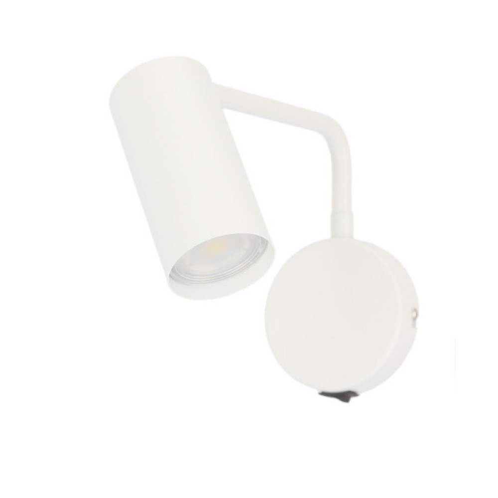 Бра Candellux 21-76823 Tina (21-76823)