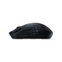Мишка Razer Naga V2 Hyperspeed Wireless Black (RZ01-03600100-R3G1) Мишка Razer Naga V2 Hyperspeed Wireless Black (RZ01-03600100-R3G1)