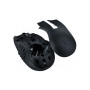 Мишка Razer Naga V2 Hyperspeed Wireless Black (RZ01-03600100-R3G1) Мишка Razer Naga V2 Hyperspeed Wireless Black (RZ01-03600100-R3G1)