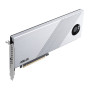 Адаптер ASUS Hyper M.2 X16 PCIe 3.0 X4 Expansion Card GEN 4 (90MC08A0-M0EAY0) Адаптер ASUS Hyper M.2 X16 PCIe 3.0 X4 Expansion Card GEN 4 (90MC08A0-M0EAY0)