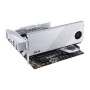 Адаптер ASUS Hyper M.2 X16 PCIe 3.0 X4 Expansion Card GEN 4 (90MC08A0-M0EAY0) Адаптер ASUS Hyper M.2 X16 PCIe 3.0 X4 Expansion Card GEN 4 (90MC08A0-M0EAY0)