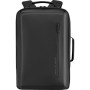 Рюкзак для ноутбука Kingsons 15.6" laptop backpack Black (KS3223W) Рюкзак для ноутбука Kingsons 15.6" laptop backpack Black (KS3223W)