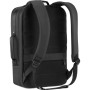 Рюкзак для ноутбука Kingsons 15.6" laptop backpack Black (KS3223W) Рюкзак для ноутбука Kingsons 15.6" laptop backpack Black (KS3223W)